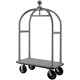 Bolero lobby trolley