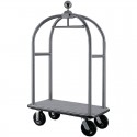 Bolero lobby trolley