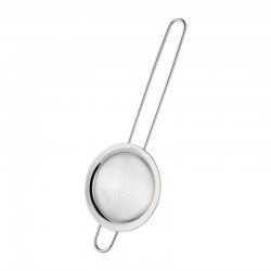 RVS zeef 7,5cm