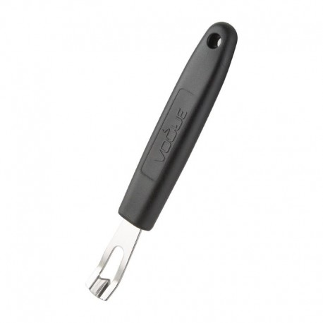 Vogue citroentrekker