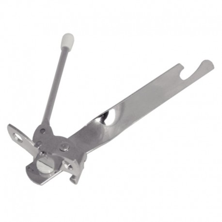 Kitchen Craft blikopener