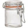 Vogue mini conservenpot 5cl