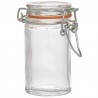 Vogue mini conservenpot 7cl