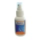 AeroBurn brandwondenspray 50ml