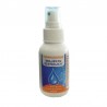 AeroBurn brandwondenspray 50ml