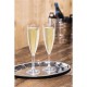 BBP polycarbonaat champagneglas 20cl