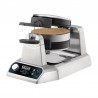Waring dubbele ijshoorn maker WWCM200E