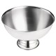 Olympia champagne bowl 12ltr