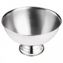 Olympia champagne bowl 12L