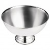 Olympia champagne bowl 12L