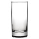 Olympia longdrinkglas 28,5cl met CE keurmerk
