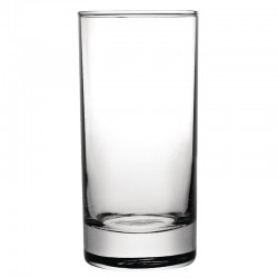 Olympia longdrinkglas 28,5cl met CE keurmerk