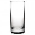 Olympia longdrinkglazen 285ml met vulstreep (48 stuks)