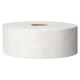 Tork Jumbo navulling toiletpapier