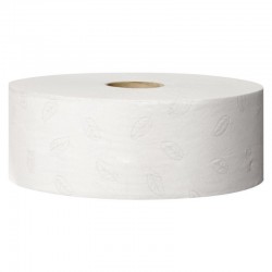 Tork Jumbo navulling toiletpapier 6 rollen