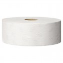 Tork Jumbo navulling toiletpapier