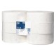 Tork Jumbo navulling toiletpapier 6 rollen