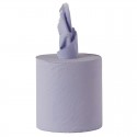 Tork centrefeed handdoekrollen blauw