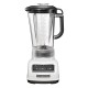 KitchenAid blender 1,75L BPA-vrij