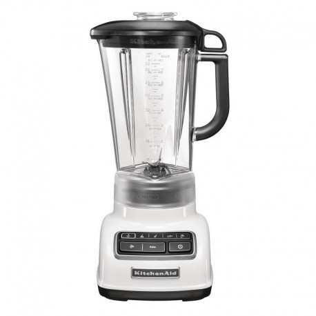 KitchenAid blender 1,75L BPA-vrij