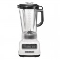 KitchenAid blender 1,75L BPA-vrij