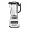 KitchenAid blender 1,75L BPA-vrij