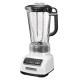 KitchenAid blender 1,75L BPA-vrij