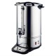 Buffalo koffiepercolator 15ltr
