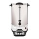 Buffalo koffiepercolator 15ltr