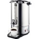 Buffalo koffiepercolator 15ltr