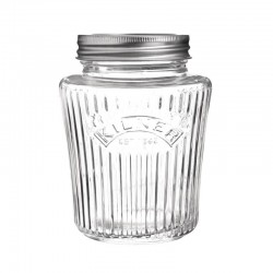 Kilner vintage weckpot 500ml