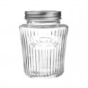 Kilner vintage weckpot 500ml