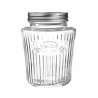 Kilner vintage weckpot 500ml