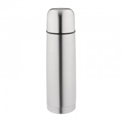 Olympia thermosfles RVS 0,5ltr