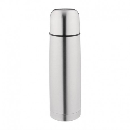 Olympia thermosfles RVS 0,5ltr