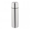 Olympia thermosfles RVS 0,5L