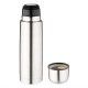 Olympia thermosfles RVS 0,5ltr
