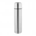 Olympia thermosfles RVS 1L