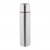 Olympia thermosfles RVS 1L