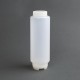 Vogue FIFO sausdispenser 57cl