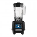 Waring Torq 2 blender TBB175K