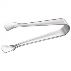 Olympia suikertang 10,5cm