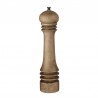 Olympia houten zout- en pepermolen 30cm