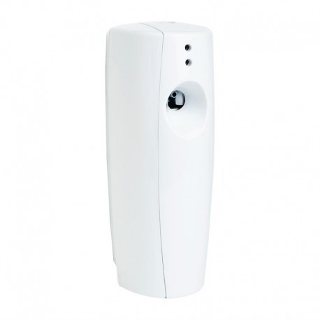 Jantex Aircare luchtverfrisserdispenser