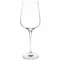Olympia Claro wittewijnglazen 43cl