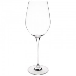 Olympia Campana wittewijnglas kristal 38,5cl