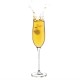 Olympia Campana champagneflute kristal 26cl