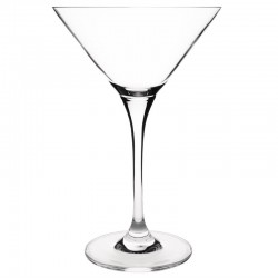 Olympia Campana martiniglas kristal 26cl