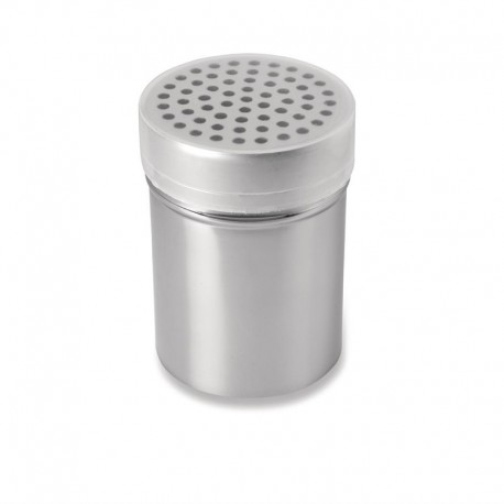 Schneider suikerstrooier met grote gaten