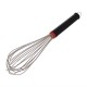 Schneider garde 24 draden 30cm